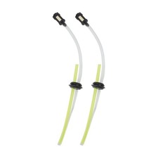 Tubo flessibile carburante