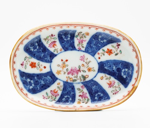 Chinese qianlong porcelain - chinese,