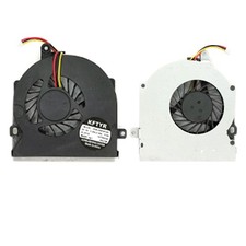 Radiatore Notebook TOSHIBA