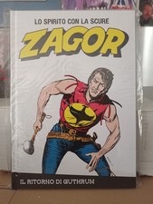 LOTTO DI 6 VOLUMI CARTONATI DI