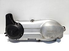 CARTER COPERCHIO VARIATORE HONDA FORESIGHT 250 ANNO 1998 2004 MF04E (VEDI FOTO)