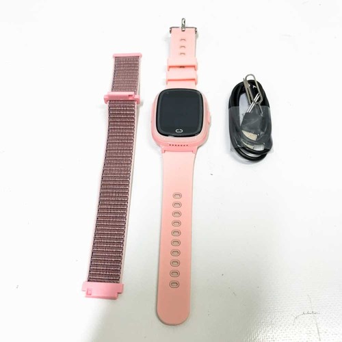 Orologio smartwatch per - orologio,