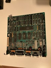 Scheda madre Apple Macintosh