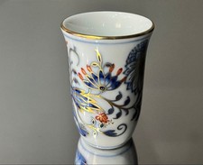 Tazza da sake in porcellana