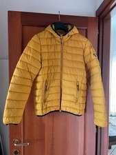 Piumino uomo Cranberry Jeans