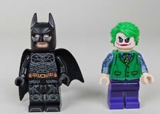 NUOVO LEGO BATMAN & THE JOKER