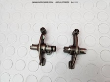 COUNTER BALANCES EXHAUST OUTLET 34K-12163-00-00 YAMAHA XTE XT 500 E 2002