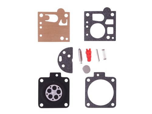 Membrana set riparazione per - membrana,