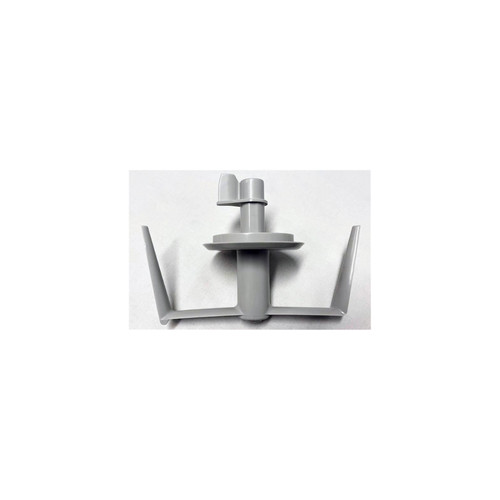 Kenwood chef paddle per frozen - kenwood,