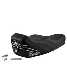 SELLA LUNGA NISA YANKEE +