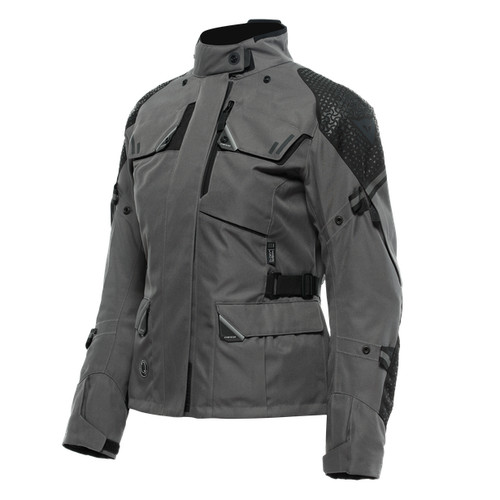 Giacca donna moto - , dainese