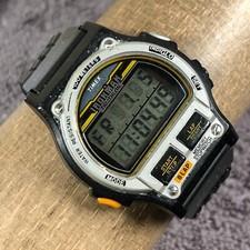 Orologio Vintage Timex Ironman