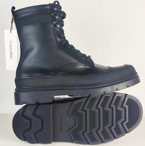 Calvin klein herren - klein,