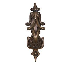 Battente battiporta maniglia