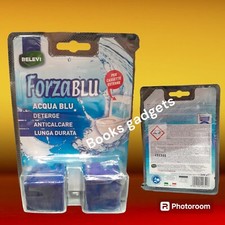 Confezioni forza - confezioni,