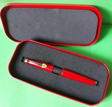 Penna Stilografica CHICANE