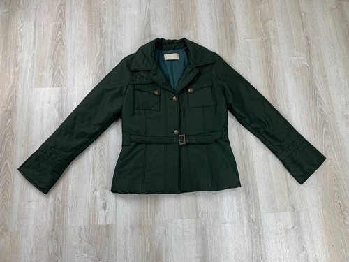 Womens jacket valentino roma - womens,