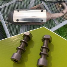 Gilera Runner Sp125/180