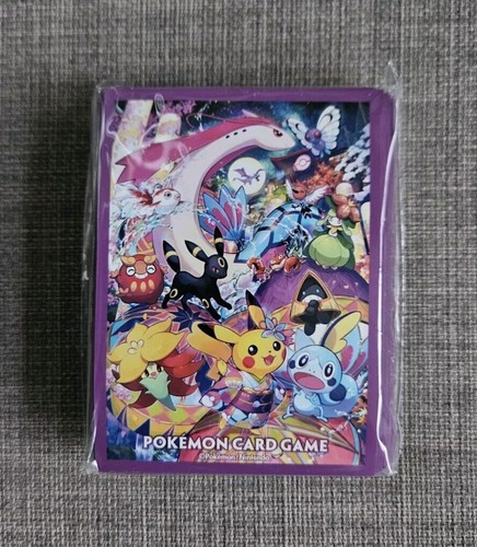 Japanese pokémon center - pokémon,