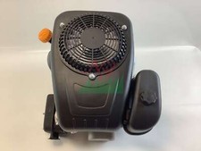 Motore completo STIGA TRE224