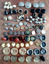 lotto di 104 bellissimi vecchi