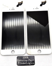 Original oem iphone plus - iphone, 6s