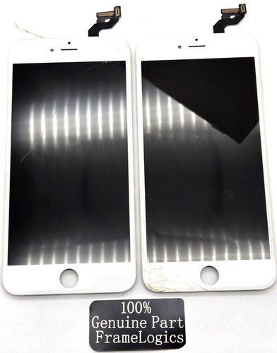 Digitalizzatore schermo lcd - schermo,