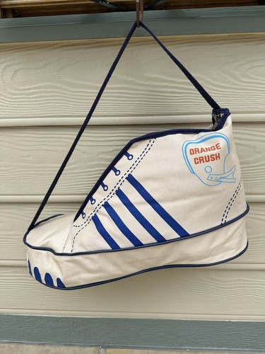 Borsa tennis vintage - tennis,