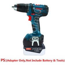 1x Adatto per Black&Decker 20V