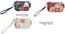 Kimmidoll mini trousse con - kimmidoll,