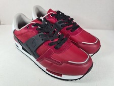 Byblos sneakers shark te999 - shark,