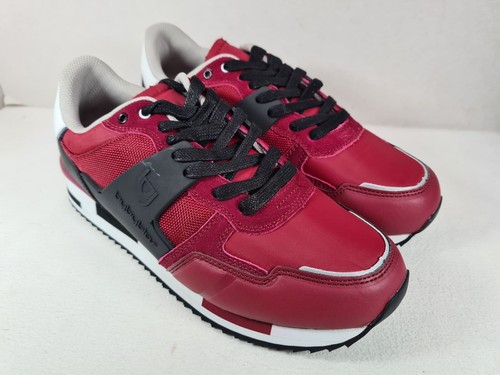 Byblos sneakers shark te999 - byblos,