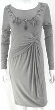 ROBE FEMME STAR CHIC EASY