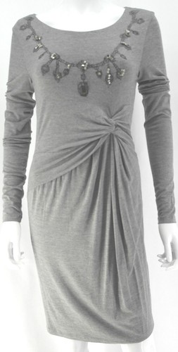Robe femme star - robe, easy