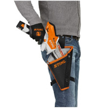 STIHL FONDINA CUSTODIA PER