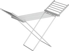 DecHome Stendino Elettrico