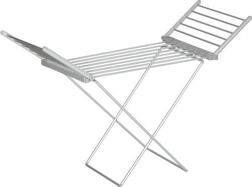 Dechome stendino elettrico - dechome,