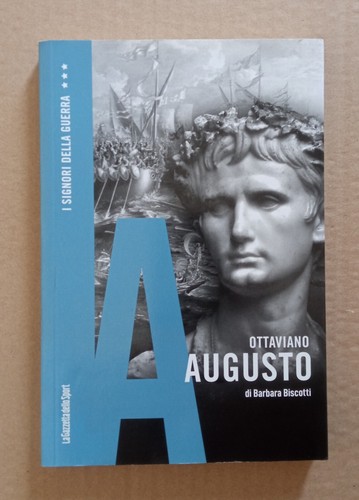 Signori della guerra - i, 31