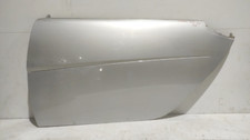 Ricambi usati portiera - ricambi, /