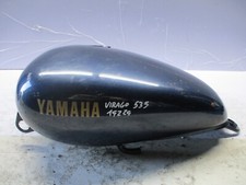 Serbatoio Benzina Carburante Serbatoi Yamaha XV 535 Virago 1988 2004 Fuel Tank