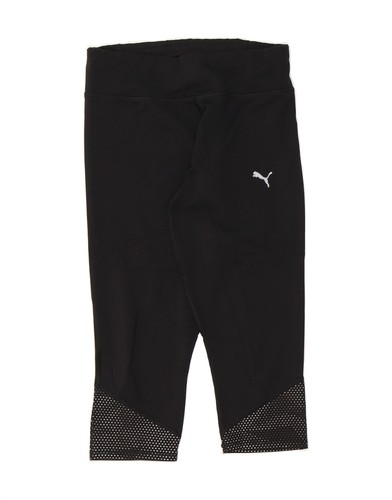 Leggings puma bambina 10 - bambina, 9-10