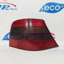 Fanale posteriore dx fumé Volkswagen Golf 4 2004 ecoAC5345