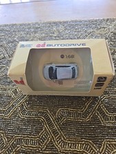 Chiavetta di memoria flash USB