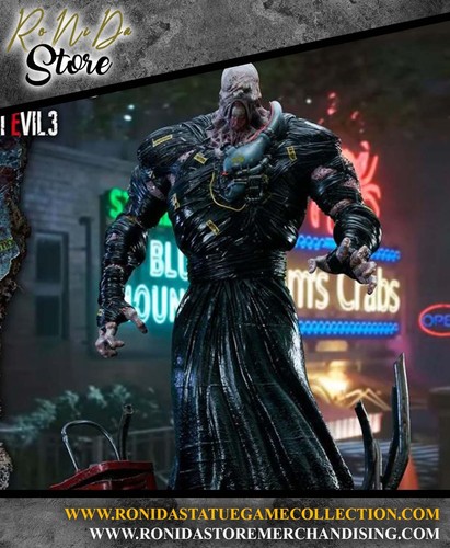 Asia prime studio - asia, 1