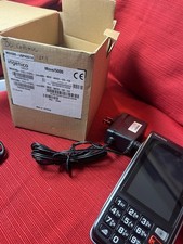 terminale ingenico move 5000