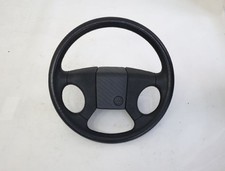 volante VW GOLF 2 93610