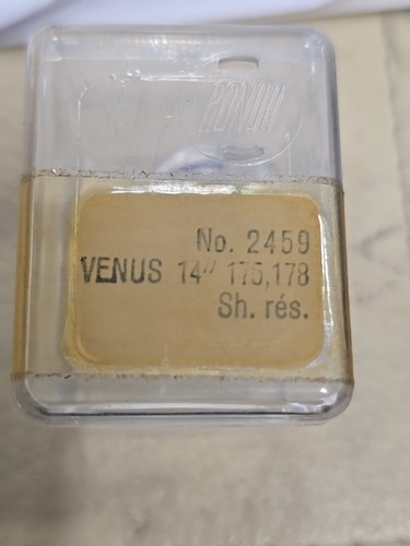 Venus 175 178 - venus,
