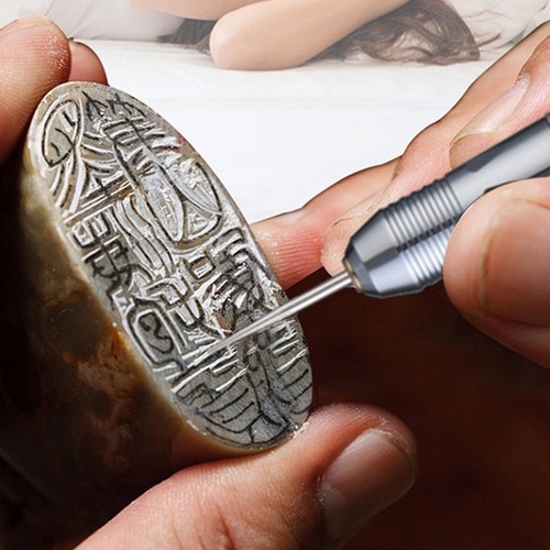 Per legno usb penna - per,