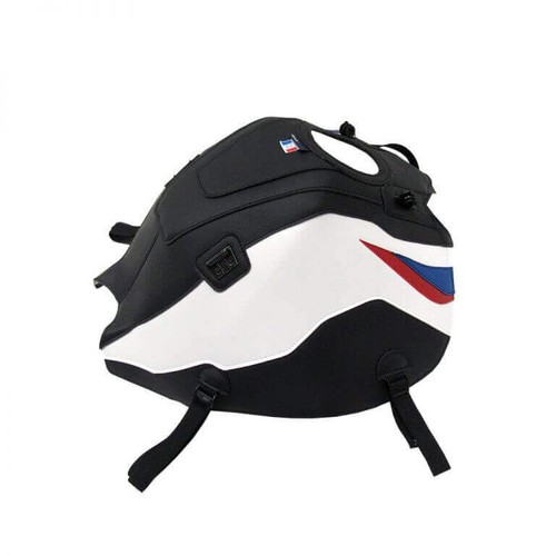 Bmw f850 22 - bmw,