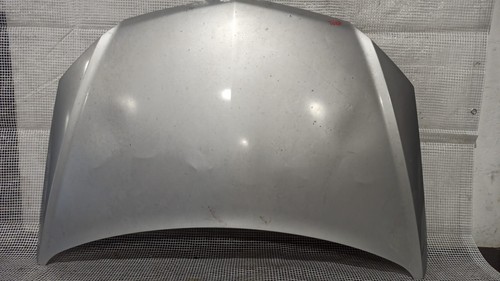 Cofano anteriore per opel - anteriore,